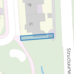 Perceel SDL00-D-7846