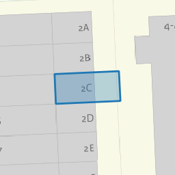 Perceel SDL00-D-7850