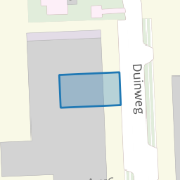 Perceel SDL00-D-7854