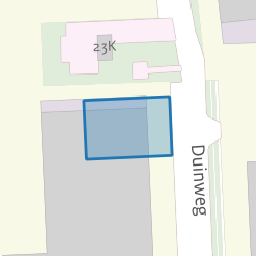 Perceel SDL00-D-7855