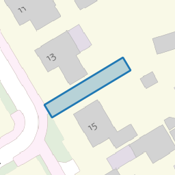 Perceel SDL00-D-7882