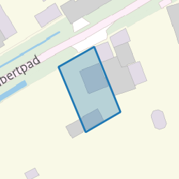 Perceel SDL00-D-7886