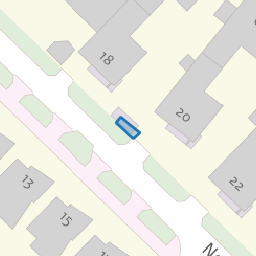 Perceel SDL00-D-7887