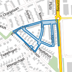 Perceel SDL00-D-7888