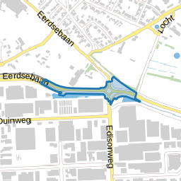 Perceel SDL00-D-7902