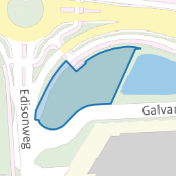 Perceel SDL00-D-7903