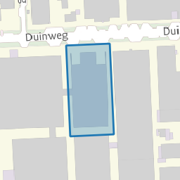 Perceel SDL00-D-7904