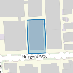 Perceel SDL00-D-7905