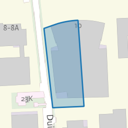 Perceel SDL00-D-7909