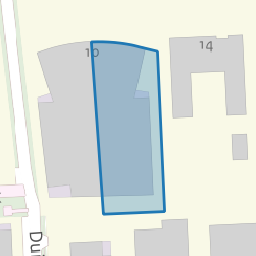 Perceel SDL00-D-7910