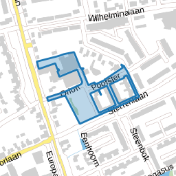 Perceel SDL00-D-7912