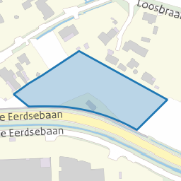 Perceel SDL00-D-7915