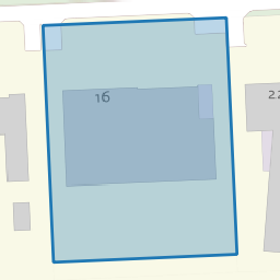 Perceel SDL00-D-7918