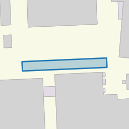 Perceel SDL00-D-7919