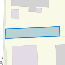 Perceel SDL00-D-7921