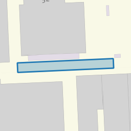 Perceel SDL00-D-7925