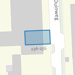 Perceel SDL00-D-7928