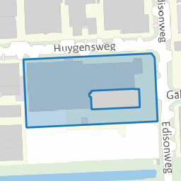 Perceel SDL00-D-7930