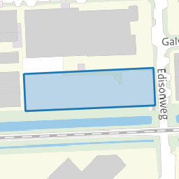 Perceel SDL00-D-7931