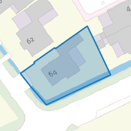 Perceel SDL00-D-7936