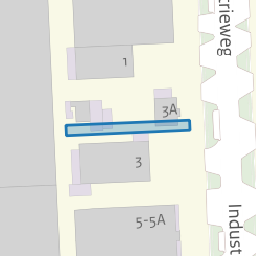 Perceel SDL00-D-7938