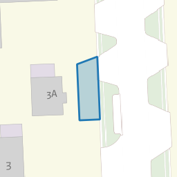 Perceel SDL00-D-7939