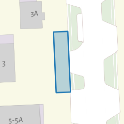 Perceel SDL00-D-7940