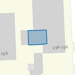 Perceel SDL00-D-7942