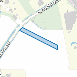 Perceel SDL00-D-7945