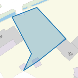 Perceel SDL00-D-7948