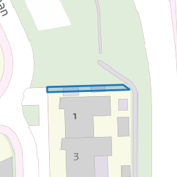 Perceel SDL00-D-7950