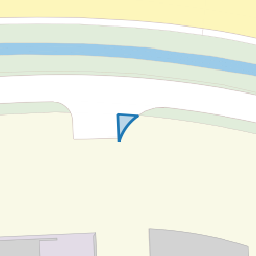 Perceel SDL00-D-7952