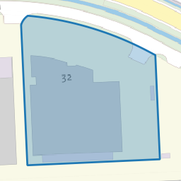 Perceel SDL00-D-7953