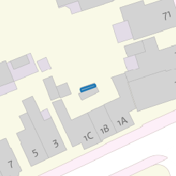 Perceel SDL00-D-7954