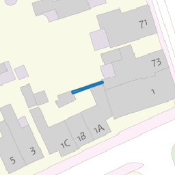 Perceel SDL00-D-7955