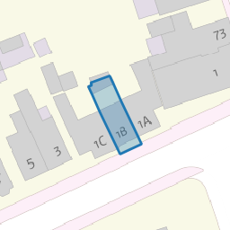 Perceel SDL00-D-7957