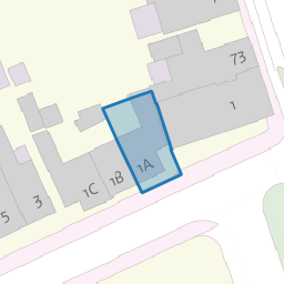 Perceel SDL00-D-7958