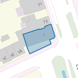 Perceel SDL00-D-7959