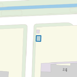 Perceel SDL00-D-7962