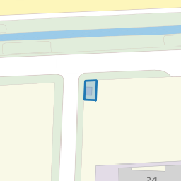 Perceel SDL00-D-7964