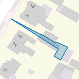 Perceel SDL00-D-7968