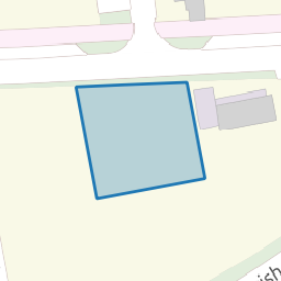 Perceel SDL00-D-7973