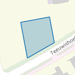 Perceel SDL00-D-7974