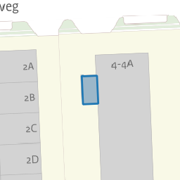 Perceel SDL00-D-7980