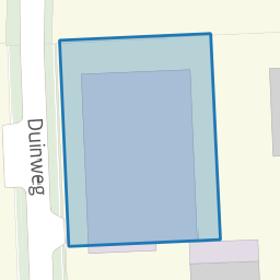 Perceel SDL00-D-7981