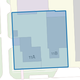 Perceel SDL00-D-7982