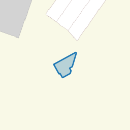 Perceel SDL00-D-8006