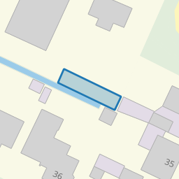 Perceel SDL00-E-6244