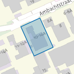 Perceel SDL00-F-1316