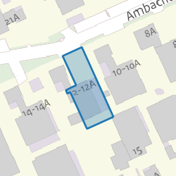 Perceel SDL00-F-1327